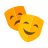 feature-image