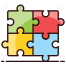 feature-image